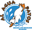 Al Agua Patos